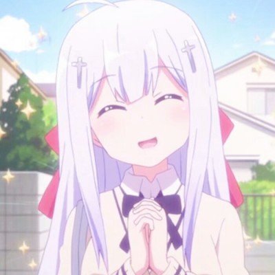 毛骗