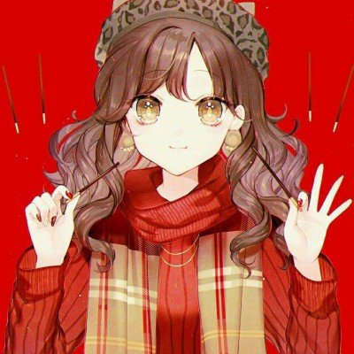 美官员否认解冻伊朗资产消息