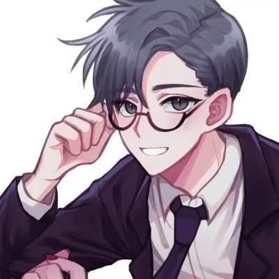 宁波男篮当场裁外援