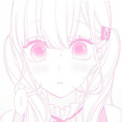 平台回应演出完退礼服事件